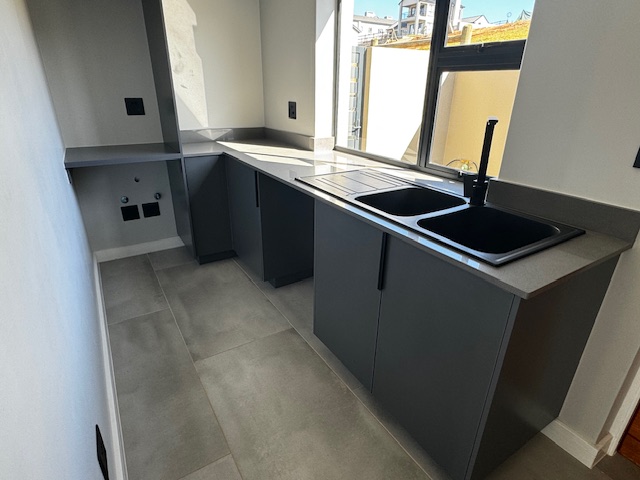 3 Bedroom Property for Sale in Hartland Lifestyle Estate Western Cape